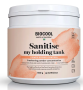 Biocool-Sanitise-My-Holding-Tank-500g-toilettank-reiniger-geurverwijderaar-afvalafbreker-poeder-boot-camper-holding-tank-fresh-80dagen