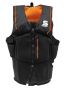 secumar-furio-kitesurf-zwemvest-hybride-impactvest-160n-handmatig-opblaasbaar-reddingsvest-foilen-skiff-sup