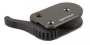 spinlock-b50-vendeblok-jammer-turning-block-fairlead-50mm-lijngeleider-furlerlijn-dekbeslag