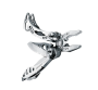 Leatherman Skeletool CLAM