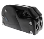spinlock-xts-XTS0610/2-valstopper-dubbel-6-10mm-lijnstopper-dekbeslag-zeilen-rvs-frame-powerstopper-jacht