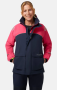 bergen-ii-dames-zeiljas-offshore-zeilkleding-waterdicht-15000mm-ademend-zeiljas-dames-maritiem-zeilen-jas