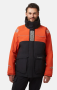 bergen-ii-heren-zeiljas-offshore-zeiljas-15000mm-waterdicht-zeilkleding-heren-ademend-zeiljas-maritiem-zeilen-watersport-jas