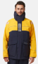 bergen-ii-heren-zeiljas-offshore-zeiljas-15000mm-waterdicht-zeilkleding-heren-ademend-zeiljas-maritiem-zeilen-watersport-jas