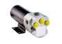 raymarine-hydraulische-pomp-type-3-24v-m81124-raymarine-autopilot-pomp-hydraulische-stuurautomaatpomp-raymarine-acu400-pomp-autopilot-pomp-boot raymarine-type3-pomp