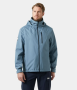 helly-hansen-mens-crew-hooded-sailing-jacket-2-0-helly-tech-protection-waterdicht-winddicht-zeiljas-coastal-offshore-marine-lifestyle