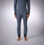 musto-heren-thermal-base-layer-pant-2-0-thermobroek-zeilen-grid-fleece-4-way-stretch-vochtregulerend-basislaag-coastal-sailing-underlayer