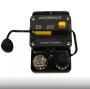 Automatische zekering 200Amp (waterbestendig)