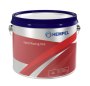 Hempel Hard Racing Xtra 7666C Rood Antifouling