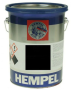 Antifouling Hempel Classic Zwart 5 liter