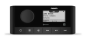 fusion-ms-ra60-marine-stereo-bluetooth-dab-radio-boot-audio-multizone-fusion-link-garmin-boot-stereo-waterdicht-audiosysteem