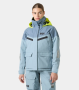 helly-hansen-womens-pier-4-0-jacket-windy-blue-dames-zeiljas-waterdicht-helly-tech-performance-coastal-sailing-inshore-zeilen-watersport-jacket