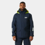 helly-hansen-mens-pier-4-0-jacket-navy-zeiljas-waterdicht-helly-tech-performance-coastal-sailing-inshore-zeilen-watersport-jacket