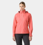 helly-hansen-womens-crew-hooded-sailing-jacket-2-0-sunset-pink-dames-zeiljas-waterdicht-helly-tech-protection-coastal-sailing-marine-lifestyle-watersport