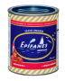Epifanes Bootlak # 205