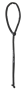 Capholder HH Cap Leash 