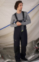 pelle-p-heren-tactic-high-fit-trousers-zeilbroek-waterdicht-winddicht-ademend-hires-membraan-salopette-watersport-kleding
