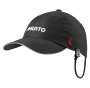 musto-essential-fast-dry-crew-cap-zeilpet-sneldrogend-upf50-waterafstotend-watersport-cap-crew-cap