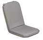 comfort-seat-classic-regular-platina-pique-zitkussen-verstelbaar-bootkussen-sunbrella-waterafstotend-outdoor