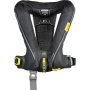 spinlock-deckvest-vito-afs-performance-zwemvest-170n-harnas-reddingsvest-hammar-offshore-zeilen-veiligheid