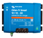 Victron Orion-Tr Smart 12/12-30A DC-DC Acculader/omvormer   9-18 V, 12,5 V, 360 W