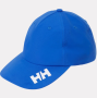 Helly Hansen CREW CAP 2.0
