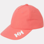 Helly Hansen CREW CAP 2.0