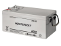 mastervolt-agm-accu-12v-270ah-boot-accu-energie-opslag-onderhoudsvrij-maritiem