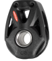 ronstan-series-40-lashing-snatch-block-rf48109-blok-zeilen-lijngeleiding-kogellager-snatchblock