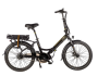 lacros-scamper-s600xl-elektrische-vouwfiets-middenmotor-24-inch-e-bike-opvouwbaar-boot-camper