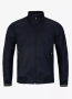 Harbour Jacket, Dk Navy Blue