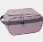 Toilettas  Helly Hansen Scout Purple