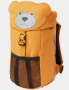 Fauna Kids BackPack Mustard