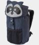 Fauna Kids BackPack Alphine Frost