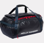 Helly Hansen Guide Duffel Bag 50L Navy