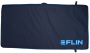 Finsolar FlinBag solarpaneel tassen voor 100 of 50 Watt