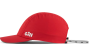 Gill Regatta Cap red