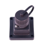 Flinsolar Philippi Stopcontact Rechtop  (180°)
