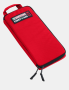 Survival Slimline  First aid Kit. EHBO kit