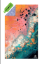 Badhanddoek SooBluu Lamu 100x160