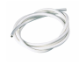 parafil-kunststof-railingdraad-7mm-50m-plastimo-polyamide-relinglijn-boot