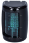 mini-led-navigatielicht-stuurboord-12v-groen-navigatieverlichting-kajak-tender-sloep