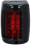 mini-led-navigatielicht-bakboord-12v-rood-navigatieverlichting-kajak-tender-sloep