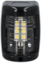 mini-led-heknavigatielicht-12v-wit-135-graden-achterlicht-navigatieverlichting-boot-tender
