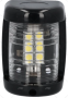 mini-led-toplicht-12v-masthead-light-navigatielicht-wit-masttop-boot-zeilboot