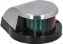 led-bicolor-navigatielicht-12v-inox-rvs-boeglicht-rood-groen-navigatieverlichting-boot