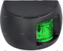 led-navigatielicht-stuurboord-12v-groen-ip66-kunststof-navigatieverlichting-boot