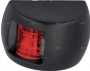 Led 34 Bakboord navigatielicht 12v