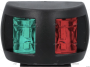 led-bicolor-navigatielicht-12v-ip66-boeglicht-rood-groen-kunststof-navigatieverlichting-boot