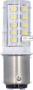 led-navigatielamp-bay15d-12v-2-5w-33-led-180-lux-vervanglamp-navigatieverlichting-boot